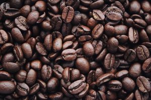 Are All Coffee Beans The Same?