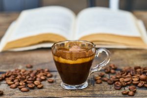 What Coffee Flavors Are Most Popular